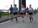 Maratona 2013 - Trobaso - Cesare Grossi - 059